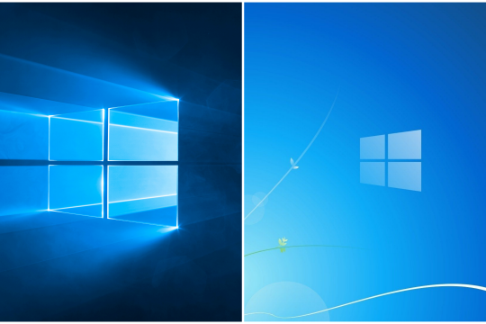 windows_10