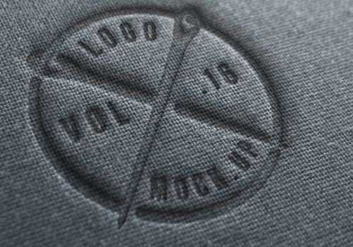 Logo-Mock-Up-vol-16_2 Logo-Mock-Up-vol-16_2