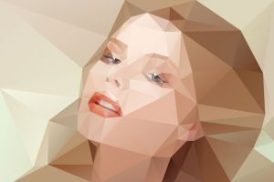 03-Face-For-Triangulator-1_1-high 03-Face-For-Triangulator-1_1-high