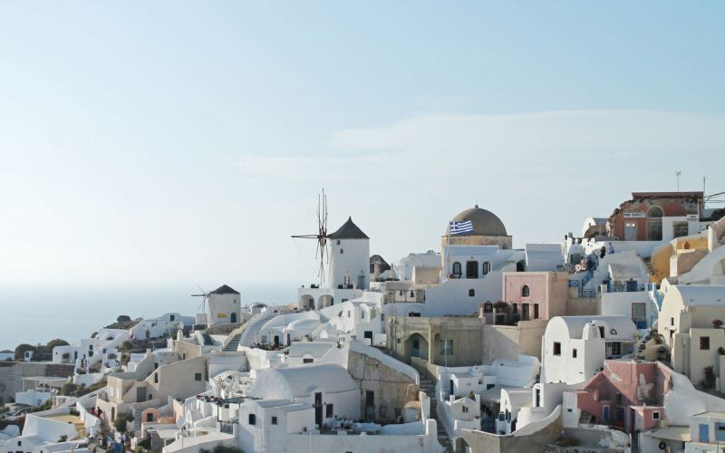 greece-2-o greece-2-o