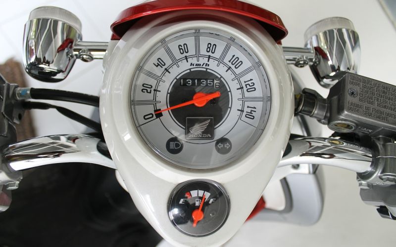 speed-indicator-433919_1280 speed-indicator-433919_1280