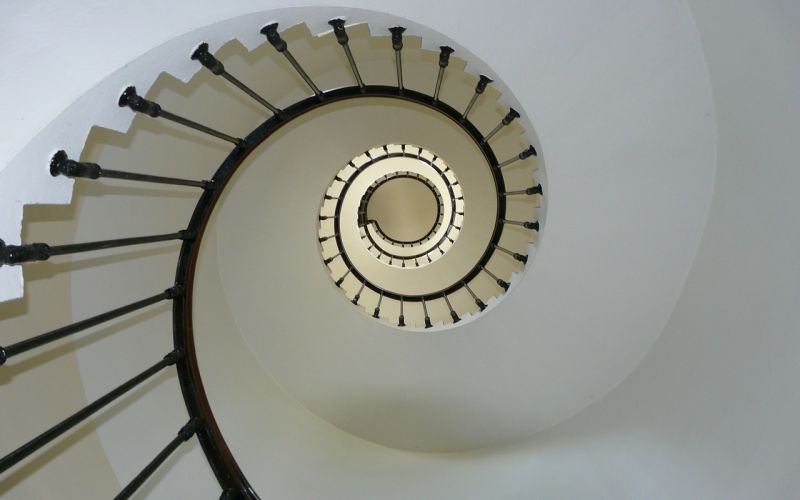 staircase-274614_1280 staircase-274614_1280