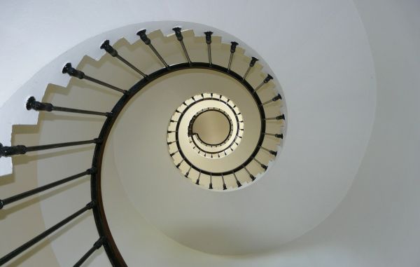 1 1