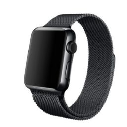 What to expect from Apple's March 21