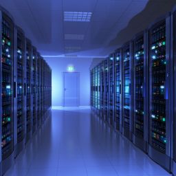 What Is Ransomware and How Can You Beat It?